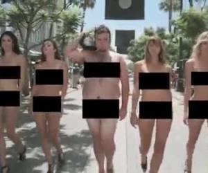 Geile reclame